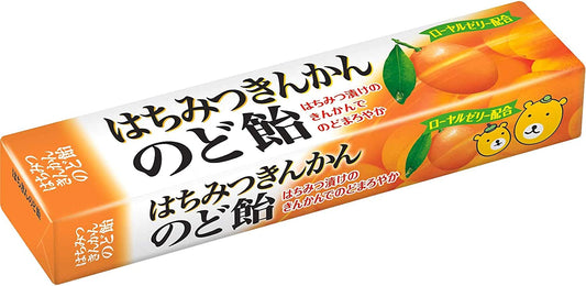 正面画像
