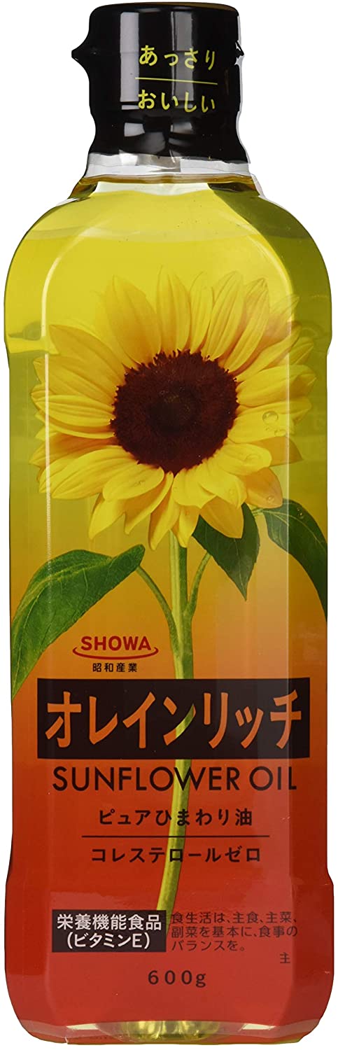 正面画像