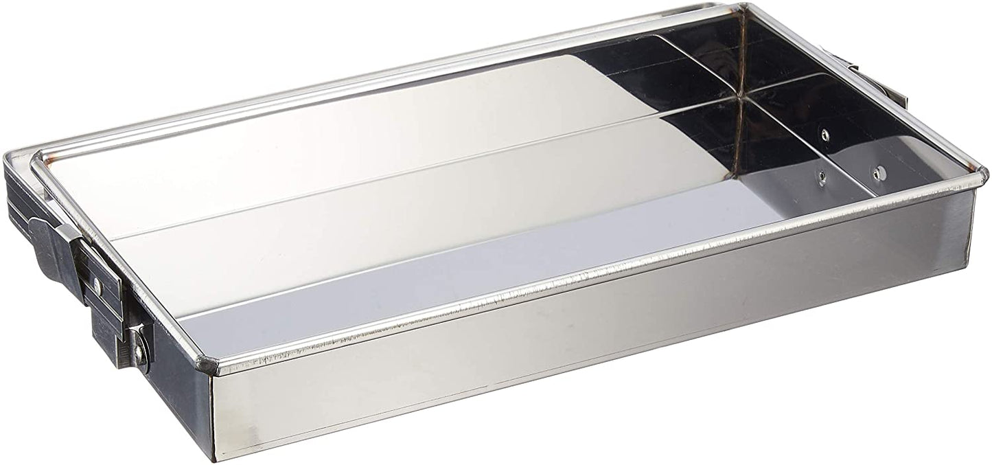 EBM 18-0 お好み岡持ち