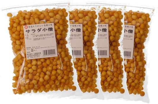 正面画像