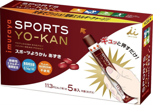 正面画像