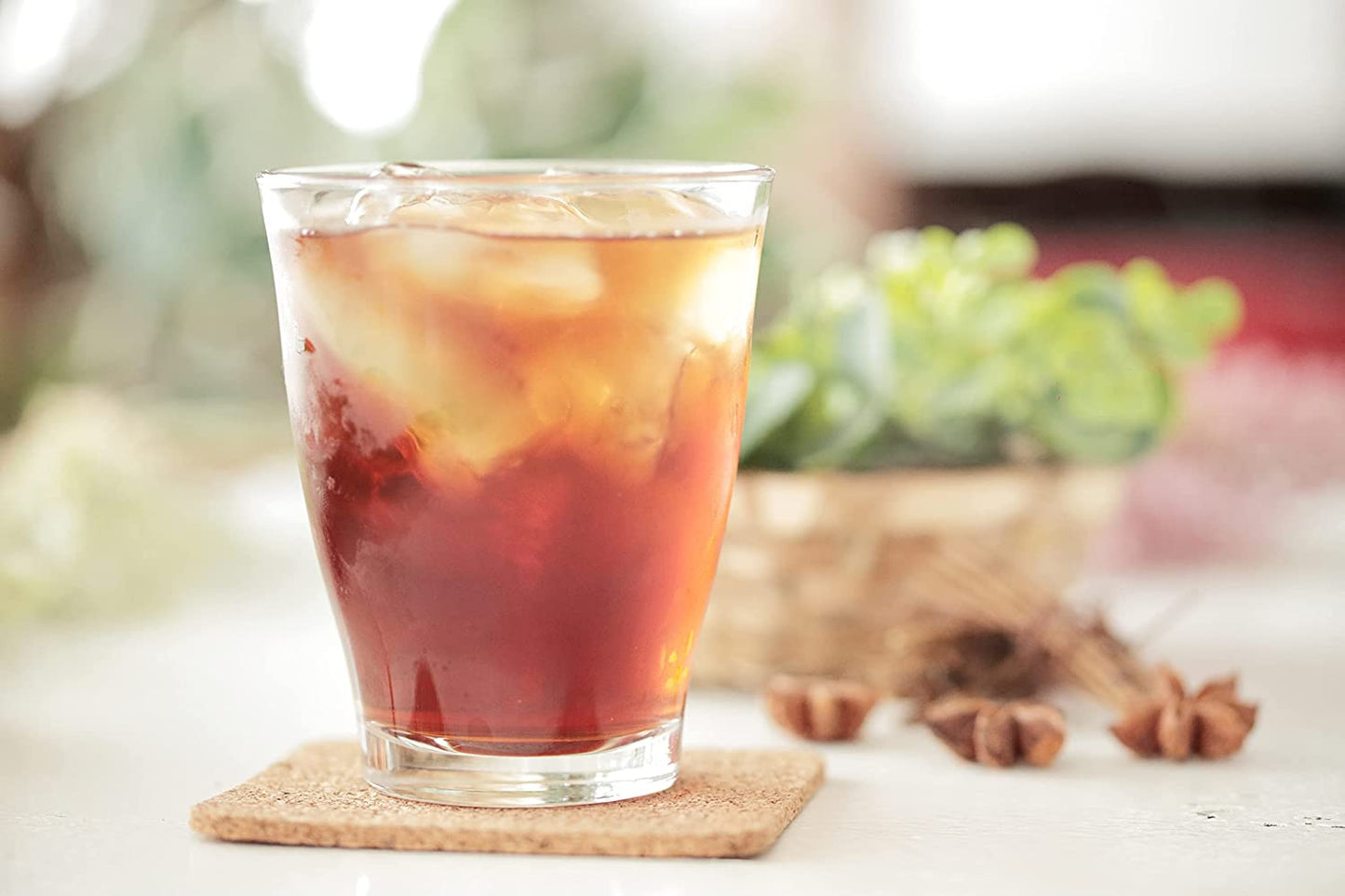 スタイルクリエイト フルーツハーブさんざし フルーツ 900ミリリットル