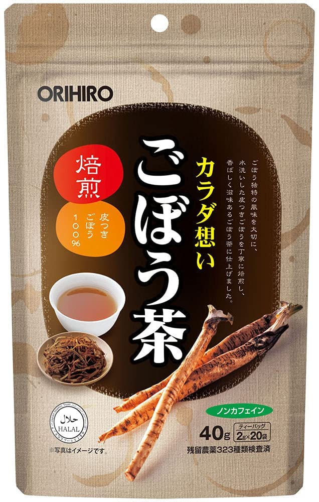 正面画像