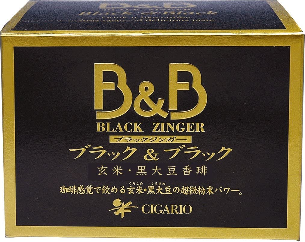 正面画像