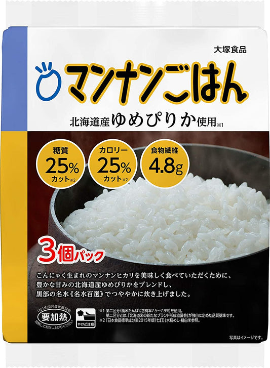 正面画像