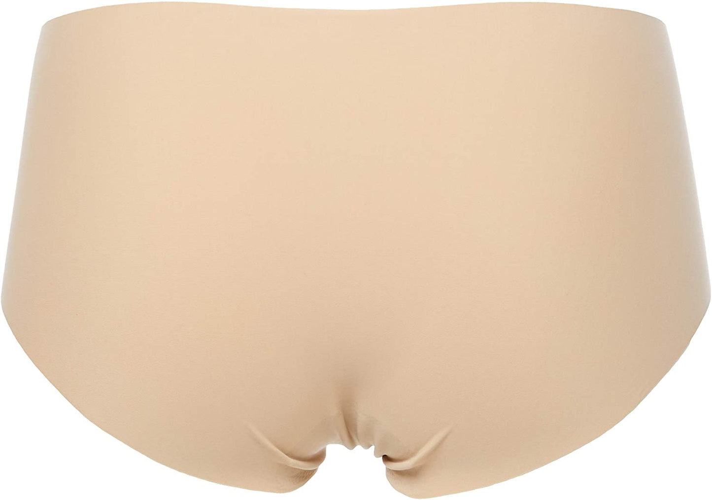 (ダンスキン)DANSKIN フィットネス Skinish ショーツ DA26900 [レディース]