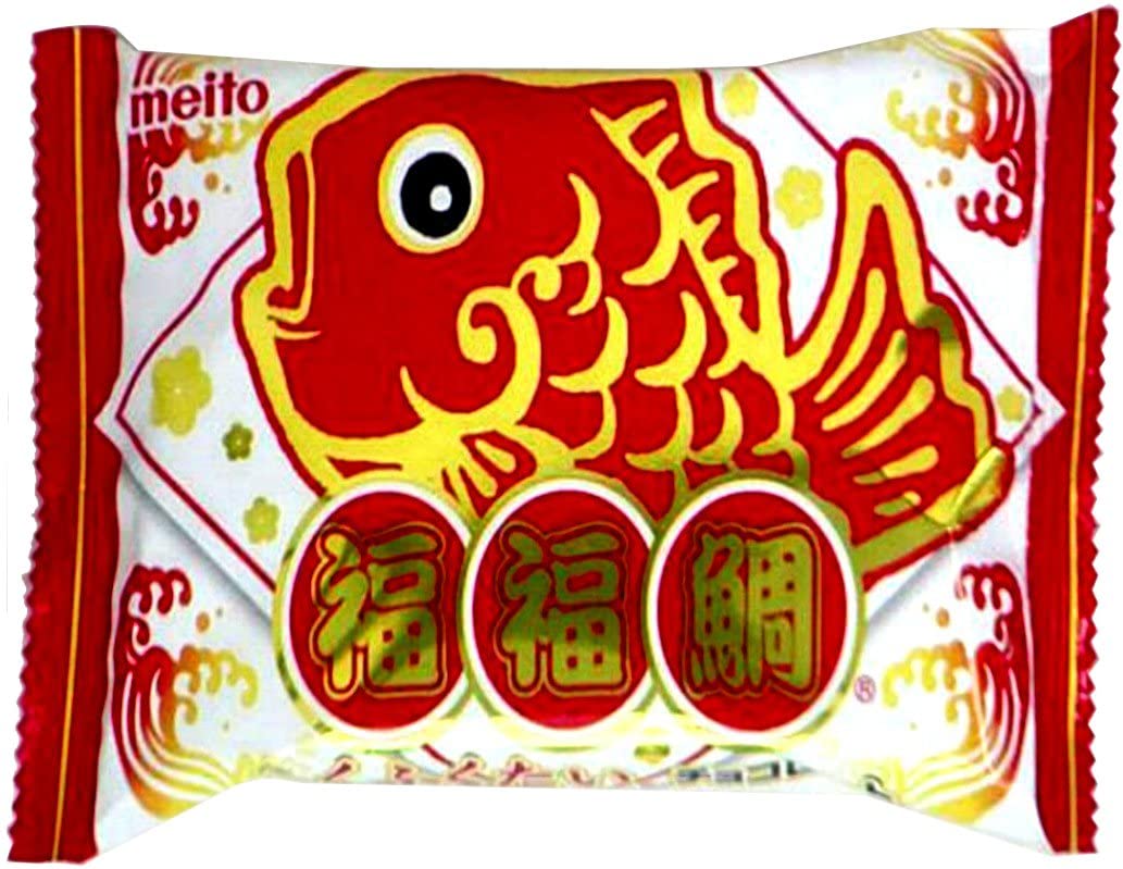 正面画像