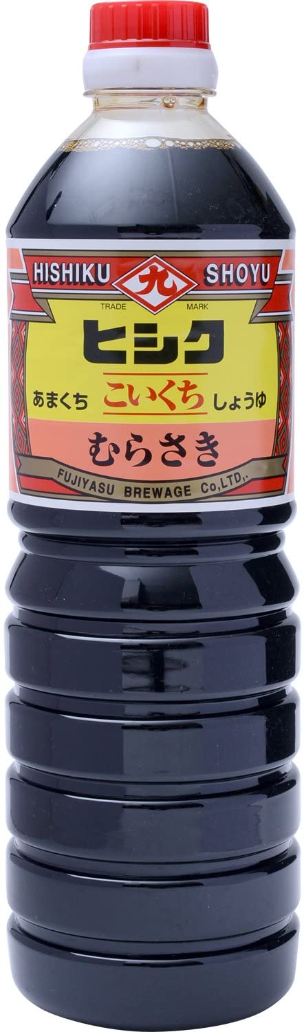 正面画像