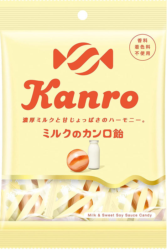 正面画像