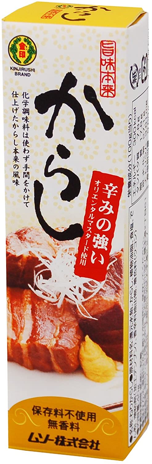正面画像
