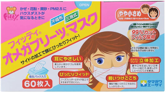 正面画像