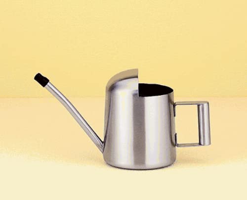 正面画像