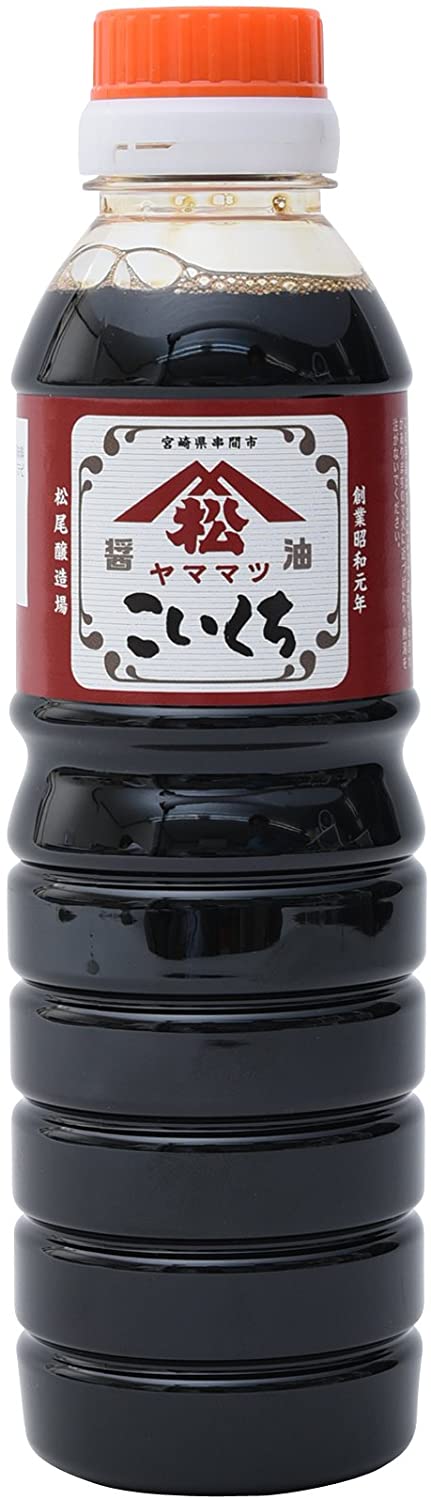 正面画像