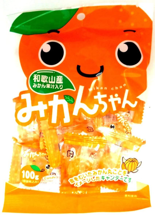 正面画像