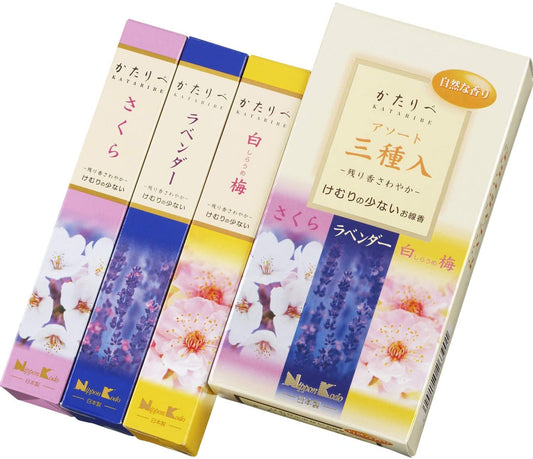 正面画像