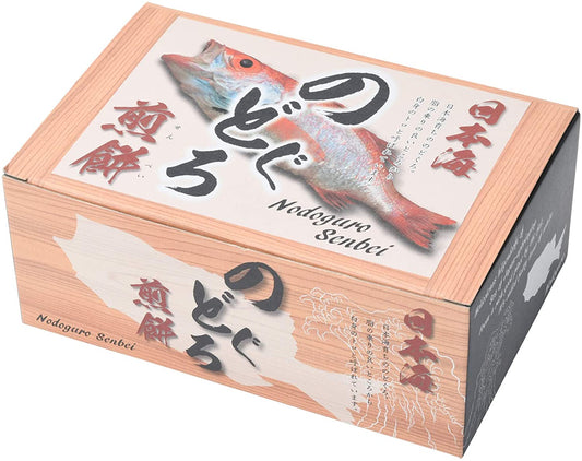 正面画像