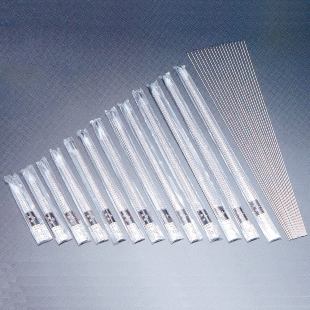 AG 18-8 魚串 φ2.0mm 51cm