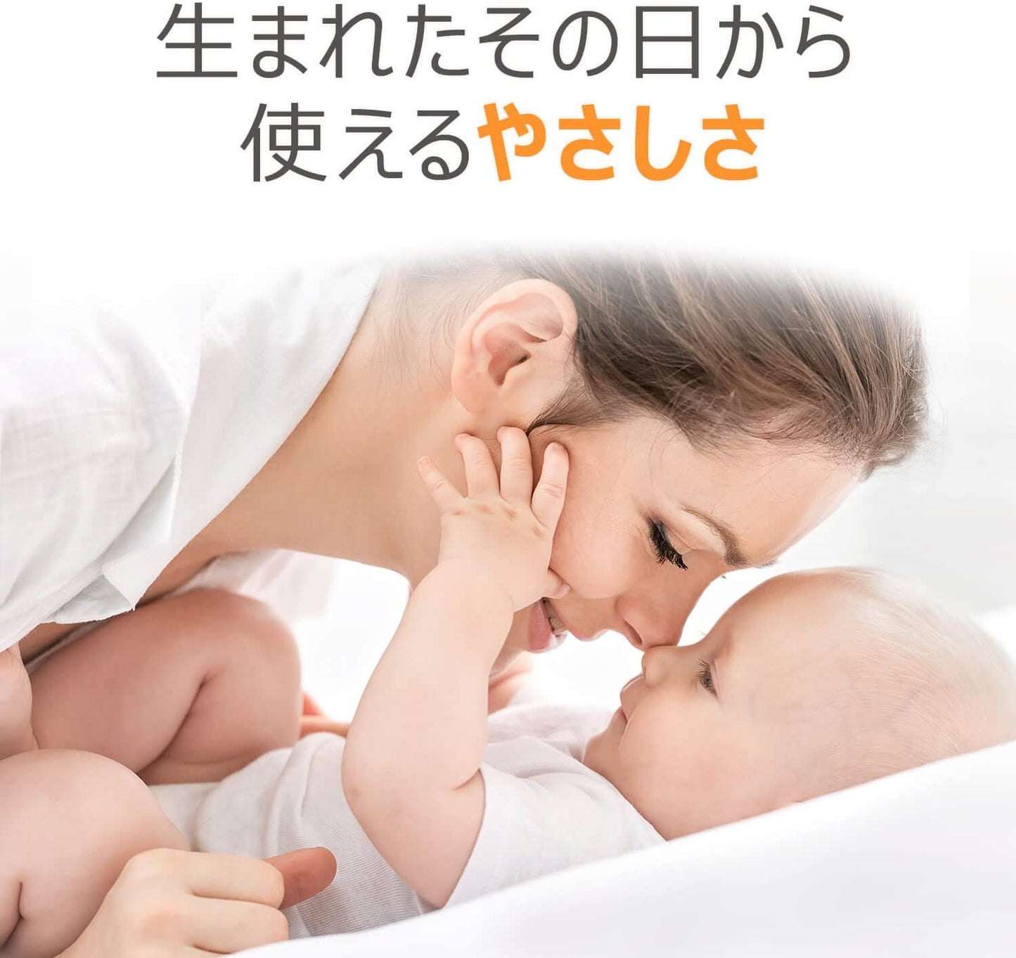 ジョンソンベビー うるおい全身シャンプー 泡タイプ 詰替用 350mL