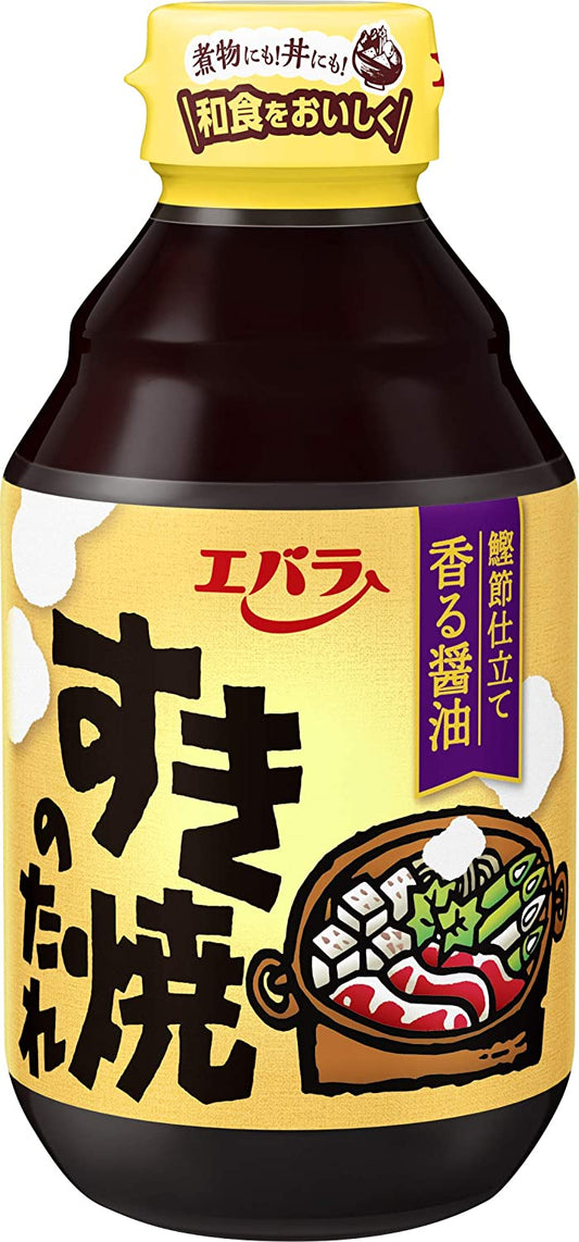 正面画像