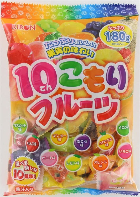 正面画像