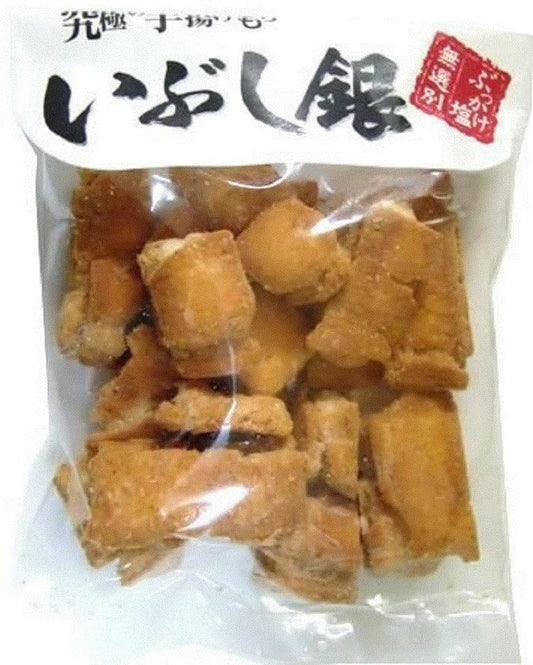 正面画像