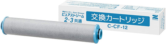 正面画像