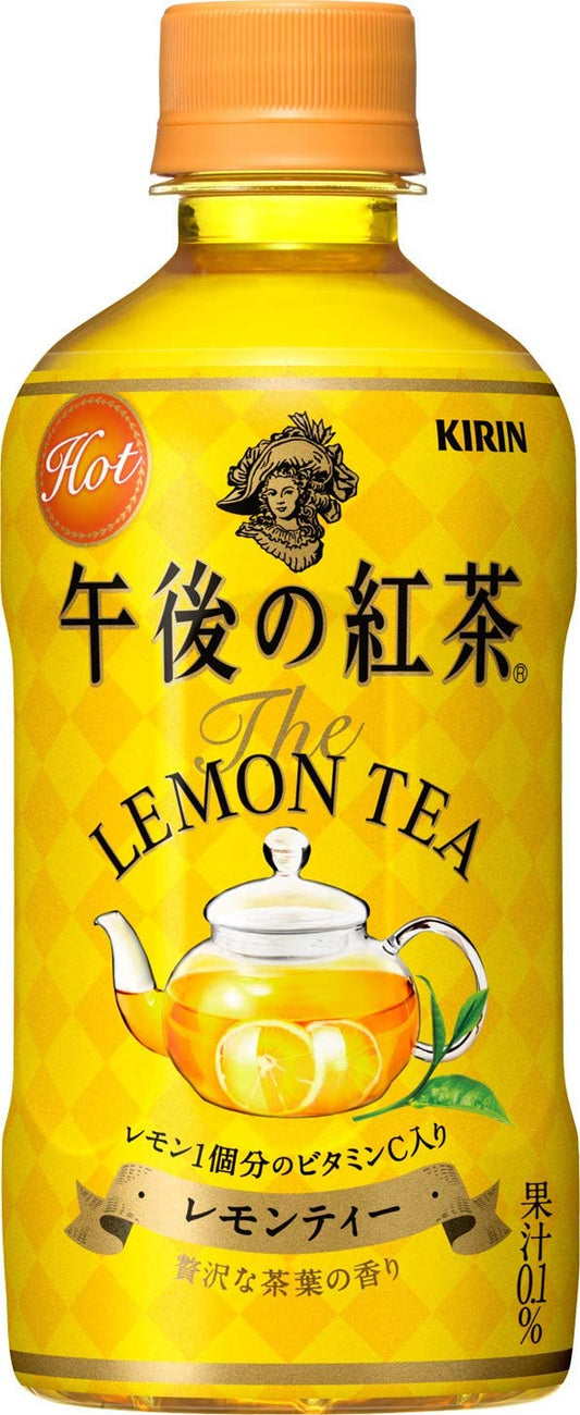 正面画像