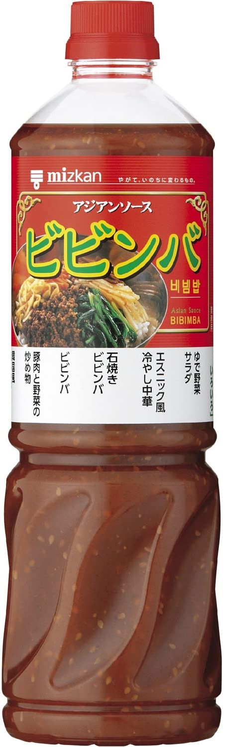 正面画像