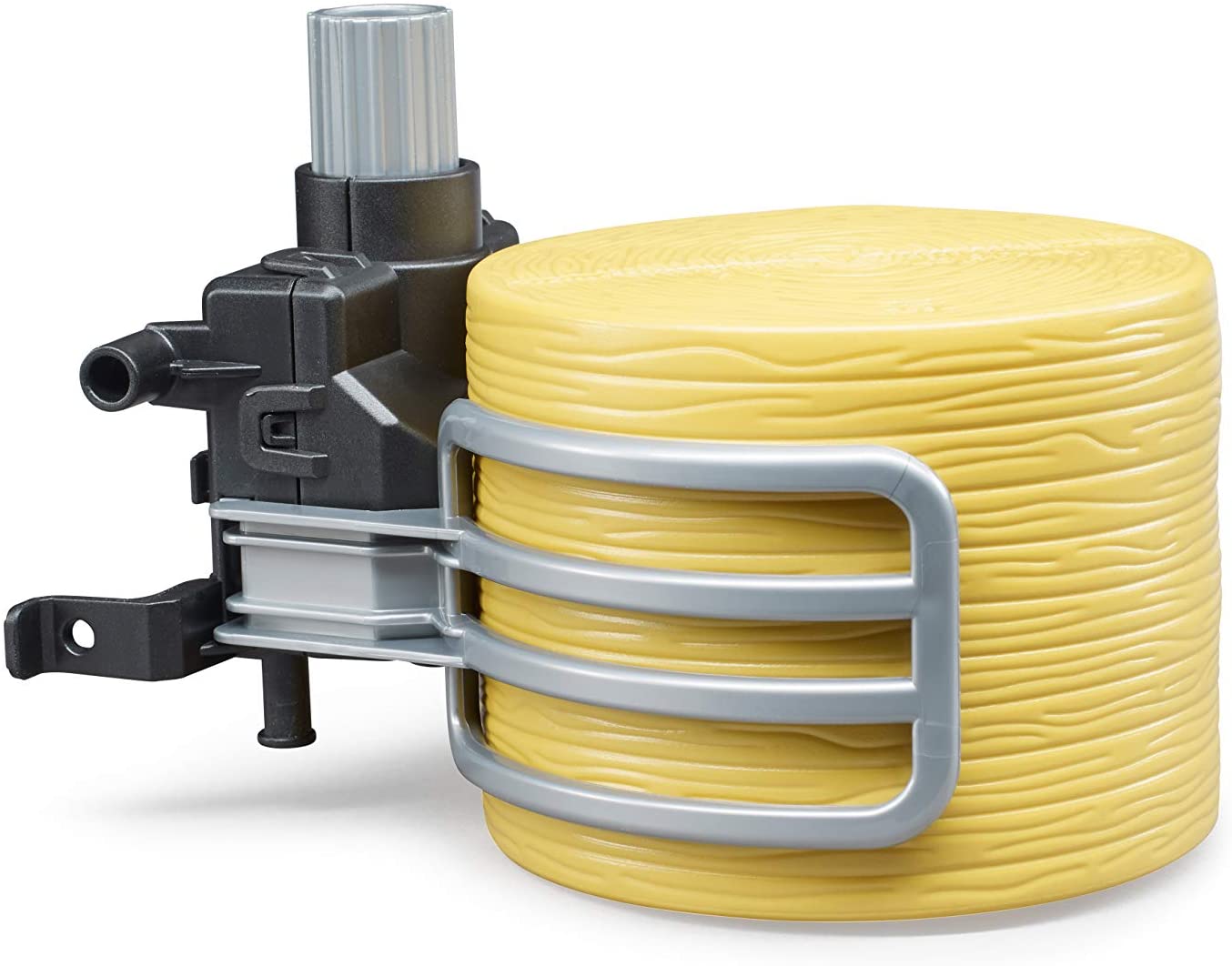 bruder ベールグリッパー 02332