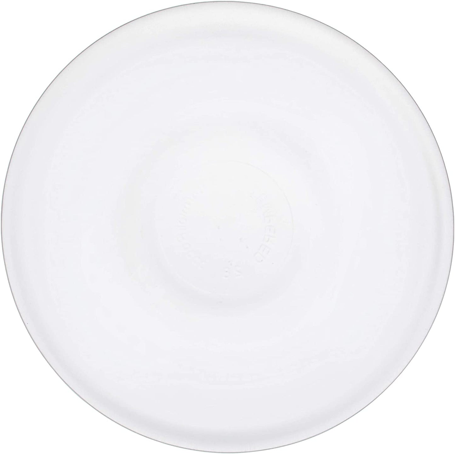 Bormioli Rocco(ボルミオリ・ロッコ) ミスターシェフ サラダボール 9㎝ 5.00000(96297) イタリア RBR4001