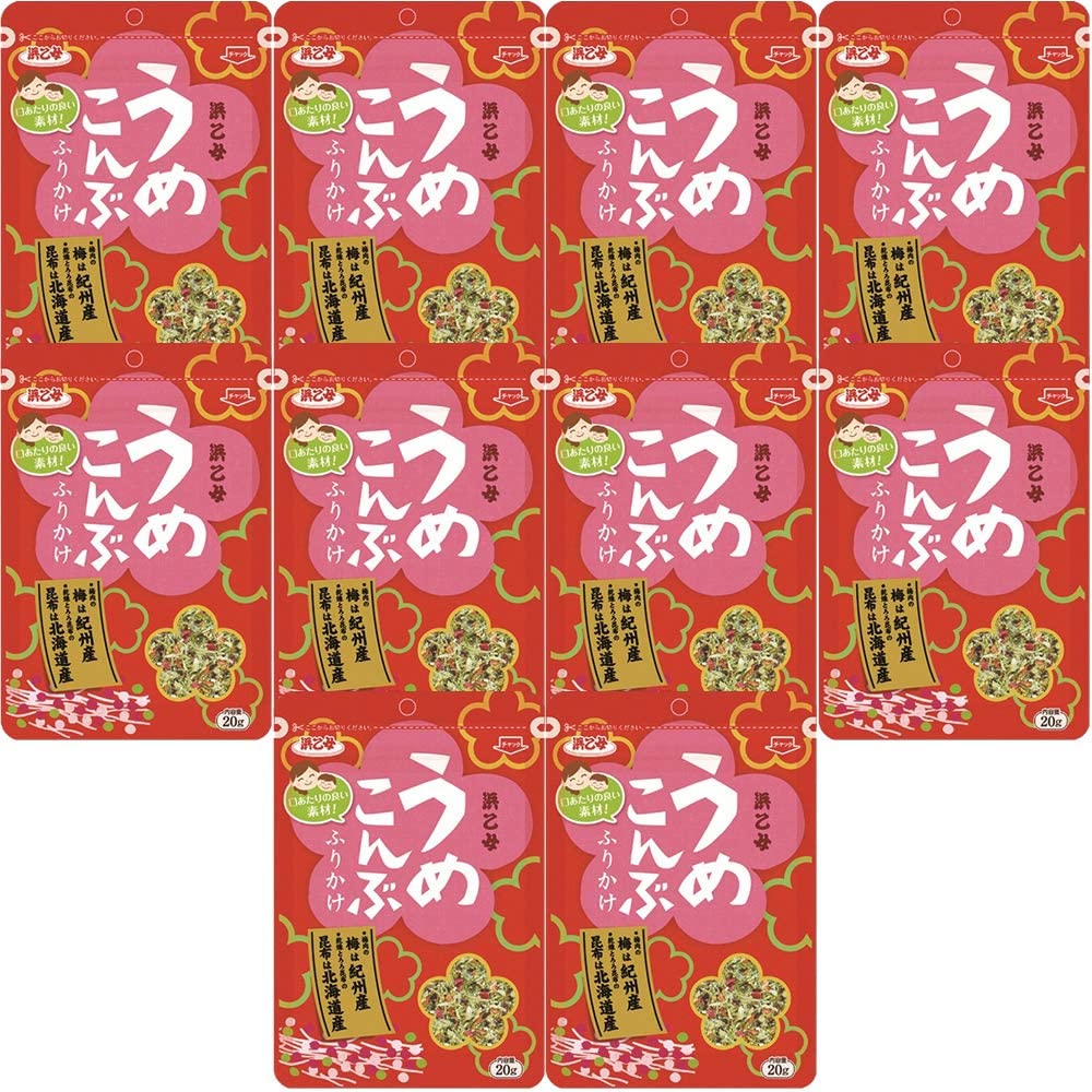正面画像