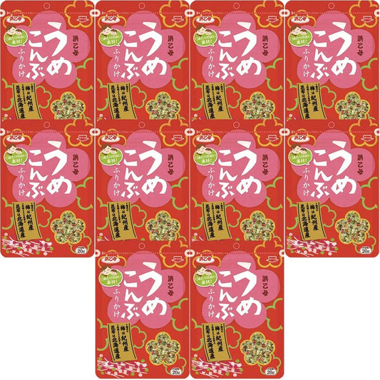 正面画像