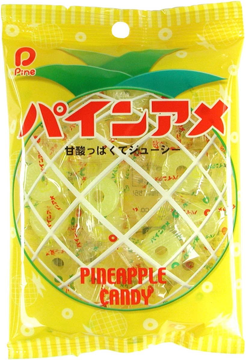 正面画像