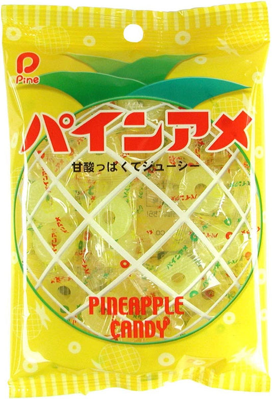 正面画像