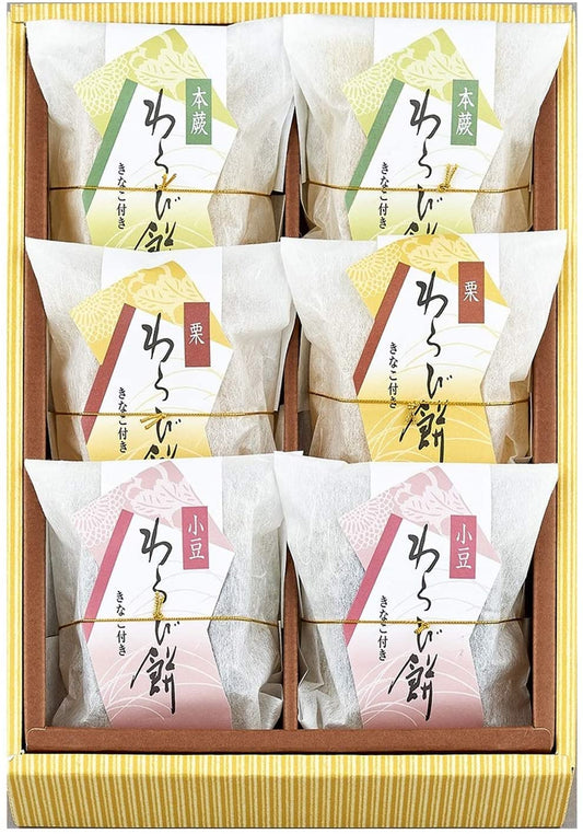 正面画像