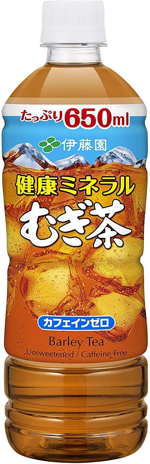 正面画像