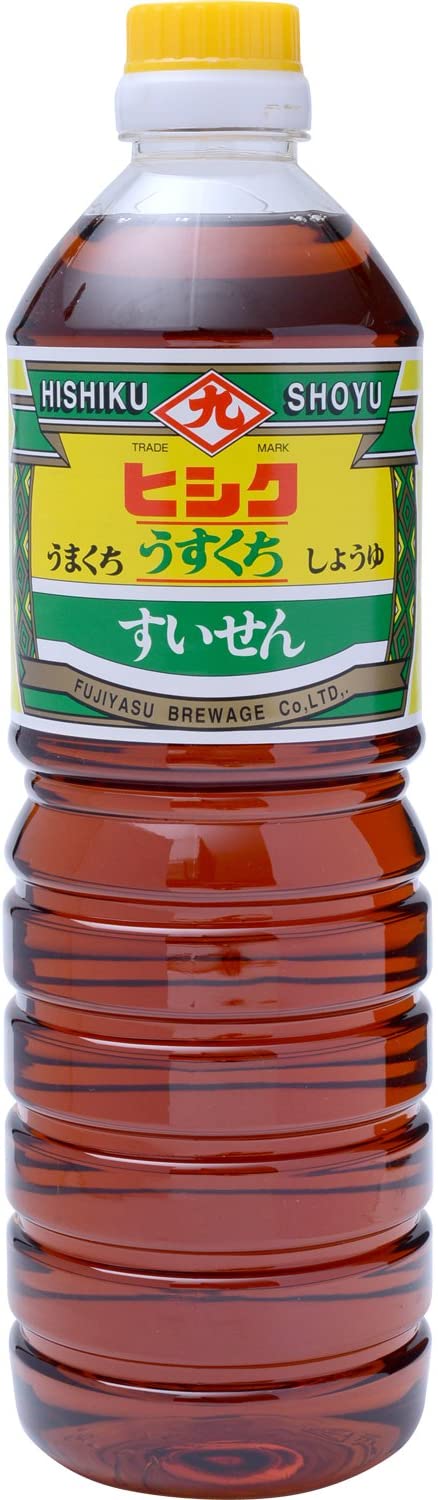 正面画像