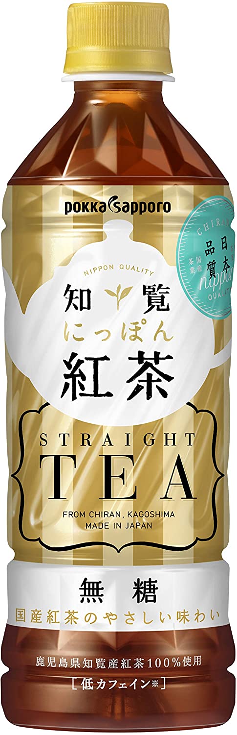 正面画像