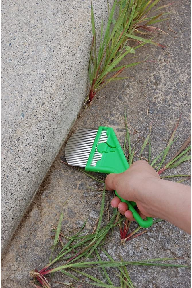 ARC 雑草ブラシ No.2510