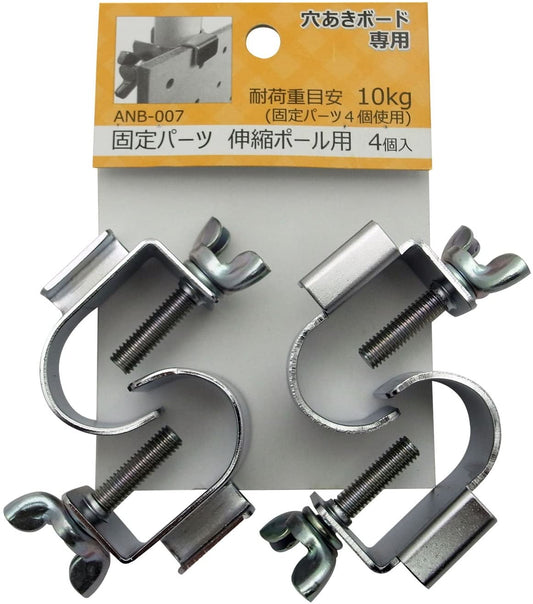 正面画像