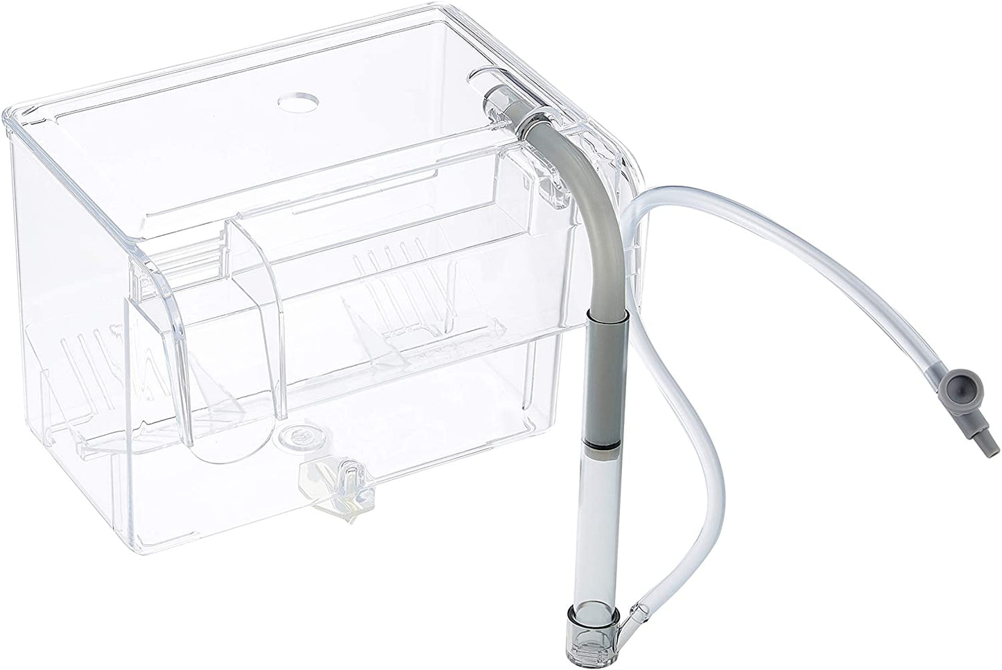 スドー サテライト