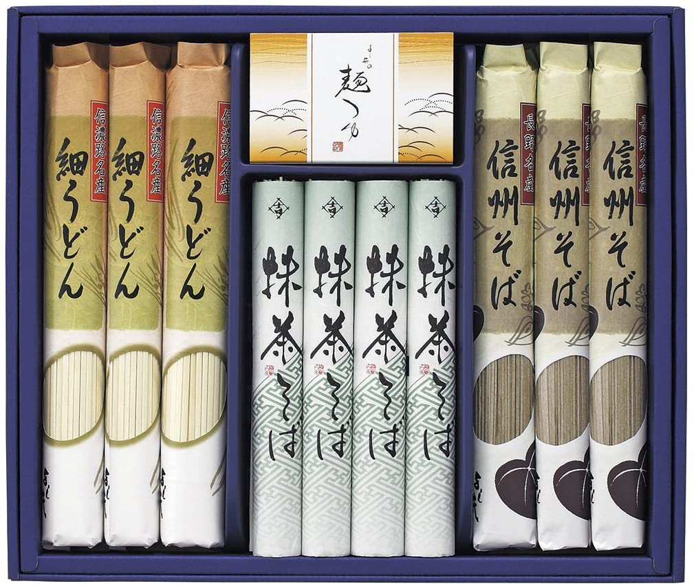 正面画像