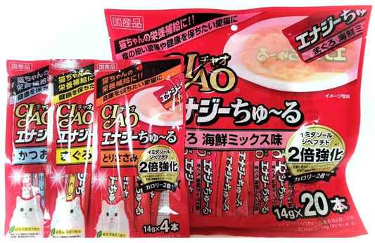 正面画像