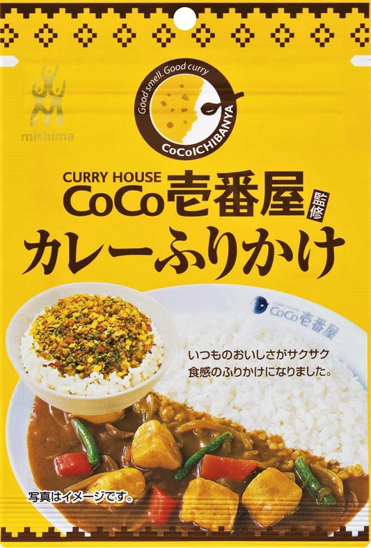 正面画像