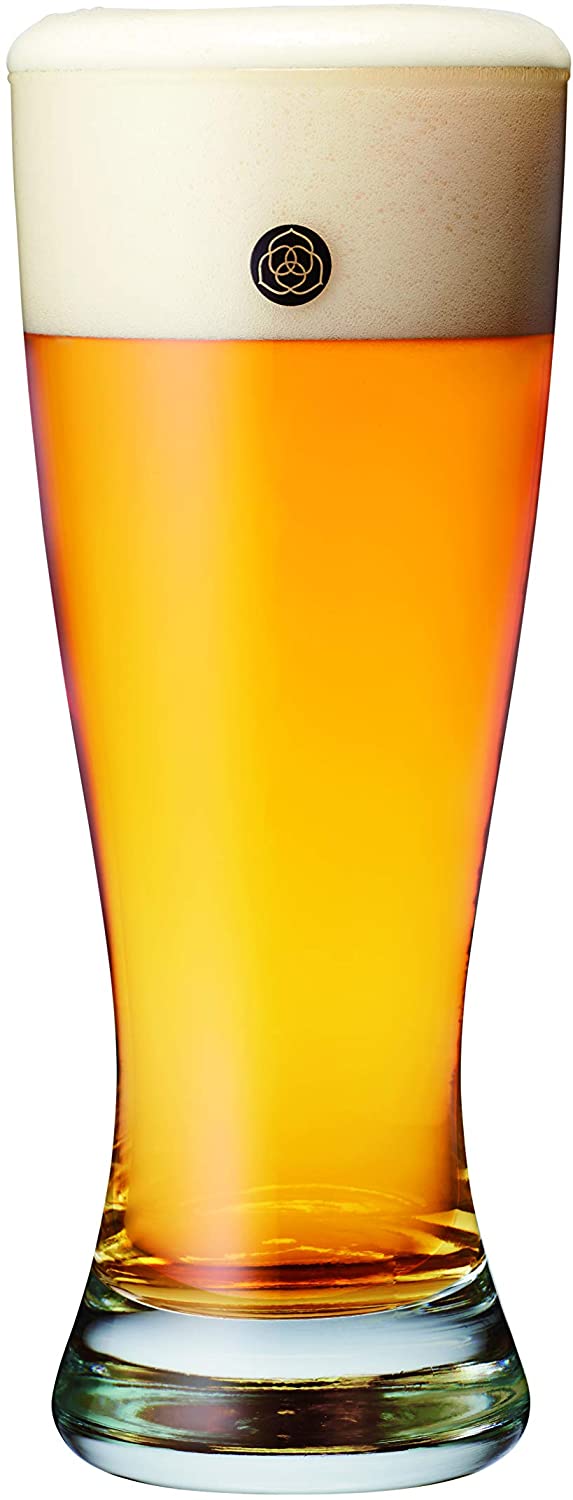 COEDO伽羅-Kyara [ 日本 350ml×24本 ]