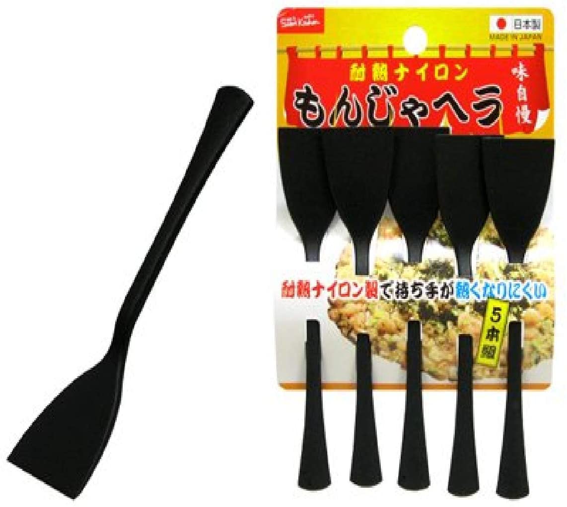 へら・スパチュラ