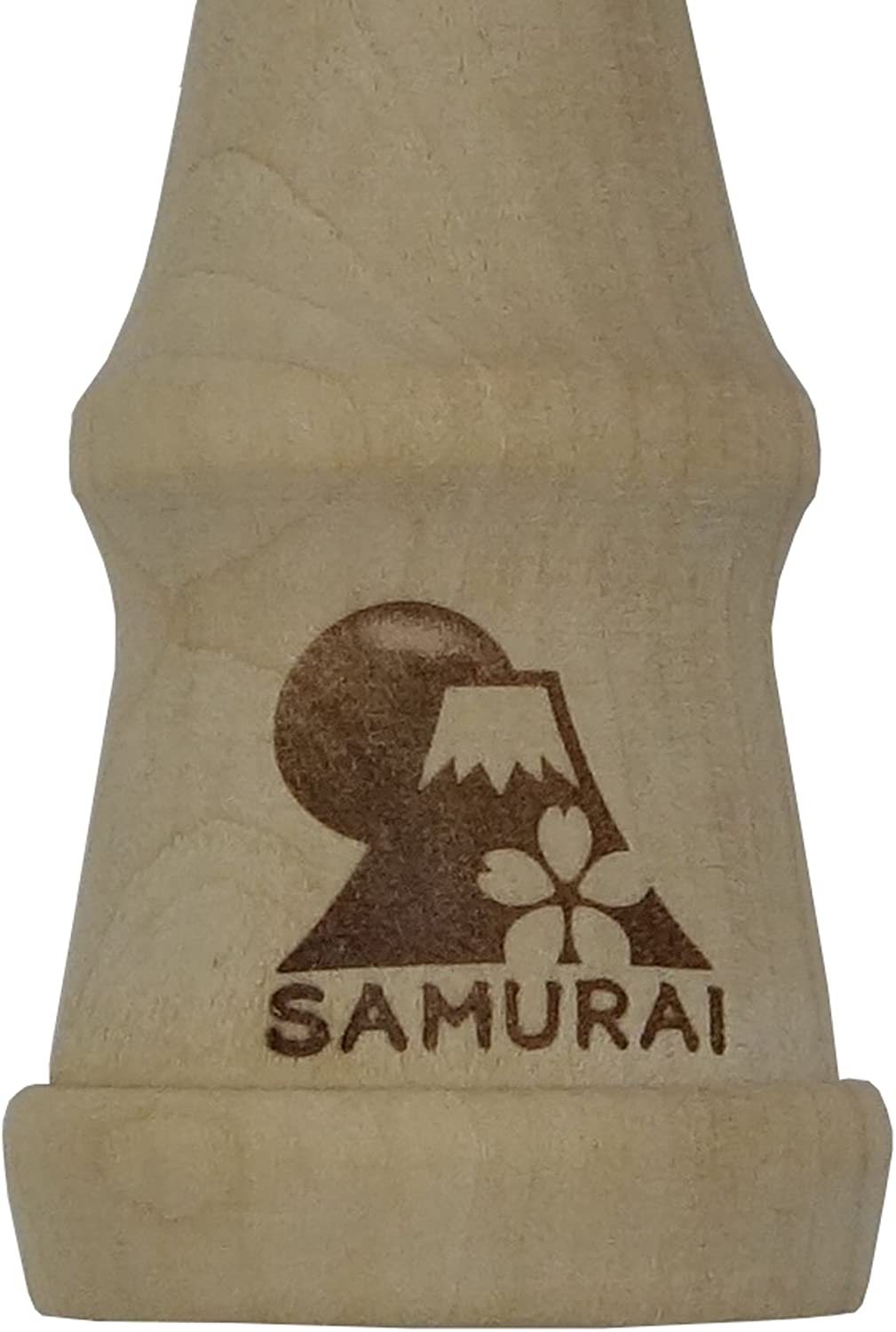 池田工業社 けん玉 侍