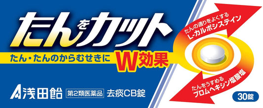 正面画像