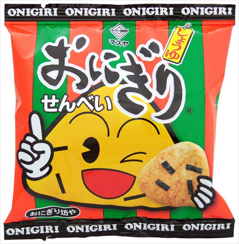 正面画像