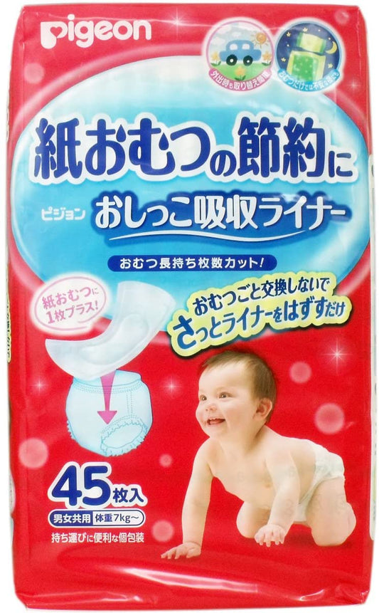 正面画像